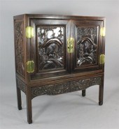 A late 19th / early 20th centu