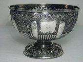 A late 19th or early 20th cent