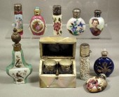 A late 19th/early 20th Century