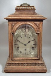 A late 19th/early 20th Century