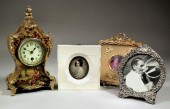 A late 19th/early 20th Century