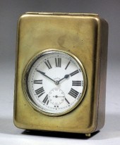 A late 19th/early 20th Century