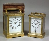A late 19th/early 20th Century
