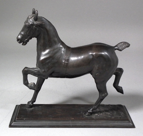 A late 19th/early 20th Century