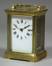 A late 19th/early 20th Century
