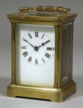 A late 19th/early 20th Century