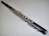 A late 19th/early 20th Century