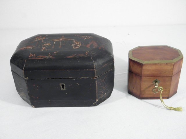 A late 19th/early 20th century