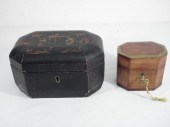 A late 19th/early 20th century