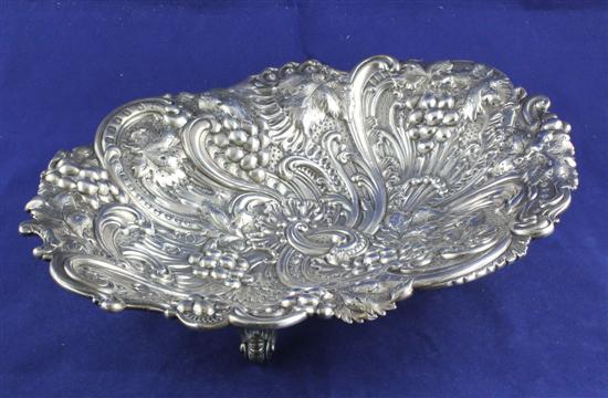 A late 19th/early 20th century
