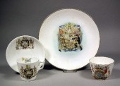 A late 19th/early 20th Century