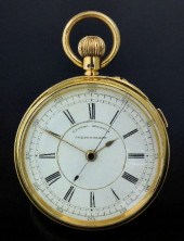 A late Victorian gentleman's 1