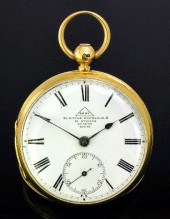 A late Victorian gentleman's 1