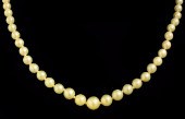 A late Victorian gold coloured