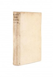 A. LE FEVRE, PLAUTUS, TROIS CO