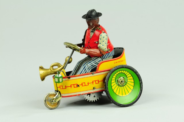 a/ LEHMANN MIXTUM Germany