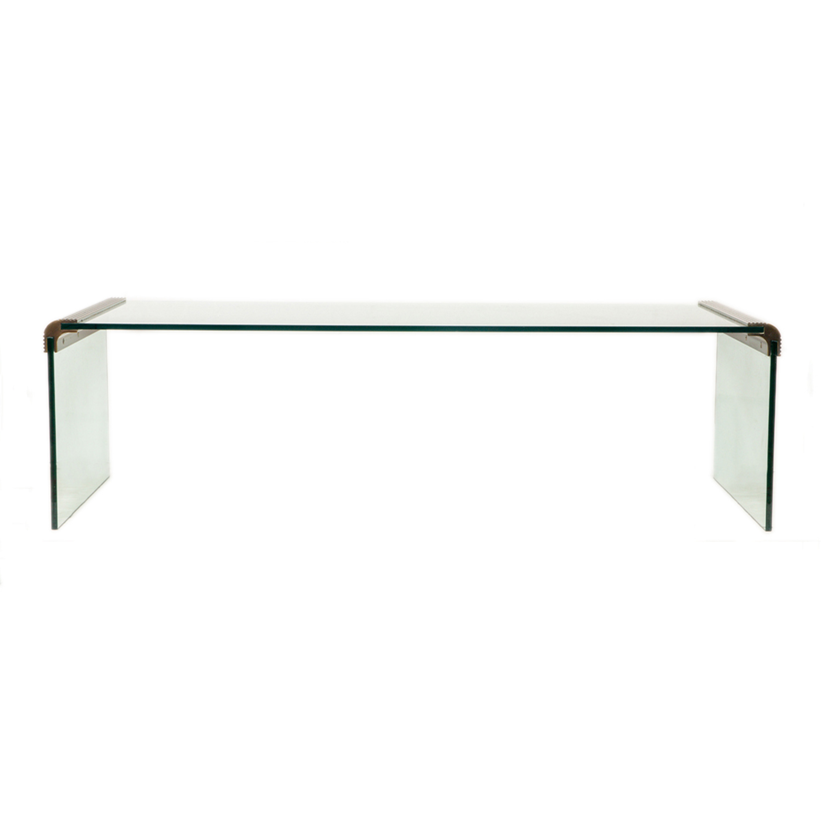 A LEON ROSEN FOR PACE WATERFALL