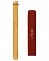 A LES MUST DE CARTIER GOLD-PLA