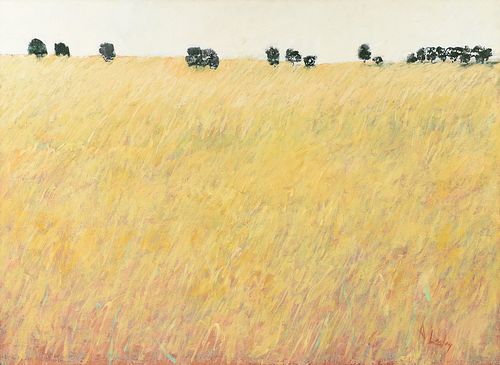 A. LESLEY, AN AMERICAN SCHOOL