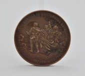 A Lewis and Clark Centennial E