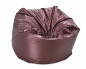 A LIGNE ROSET BEANBAG CHAIRA L