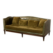 A LILLIAN AUGUST COLLECTION FO