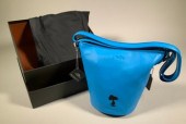 A limited edition Coach 'Snoop