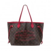 A LIMITED EDITION NEVERFULL, M