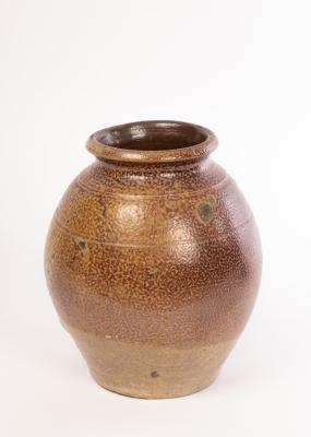 A London saltglaze stoneware