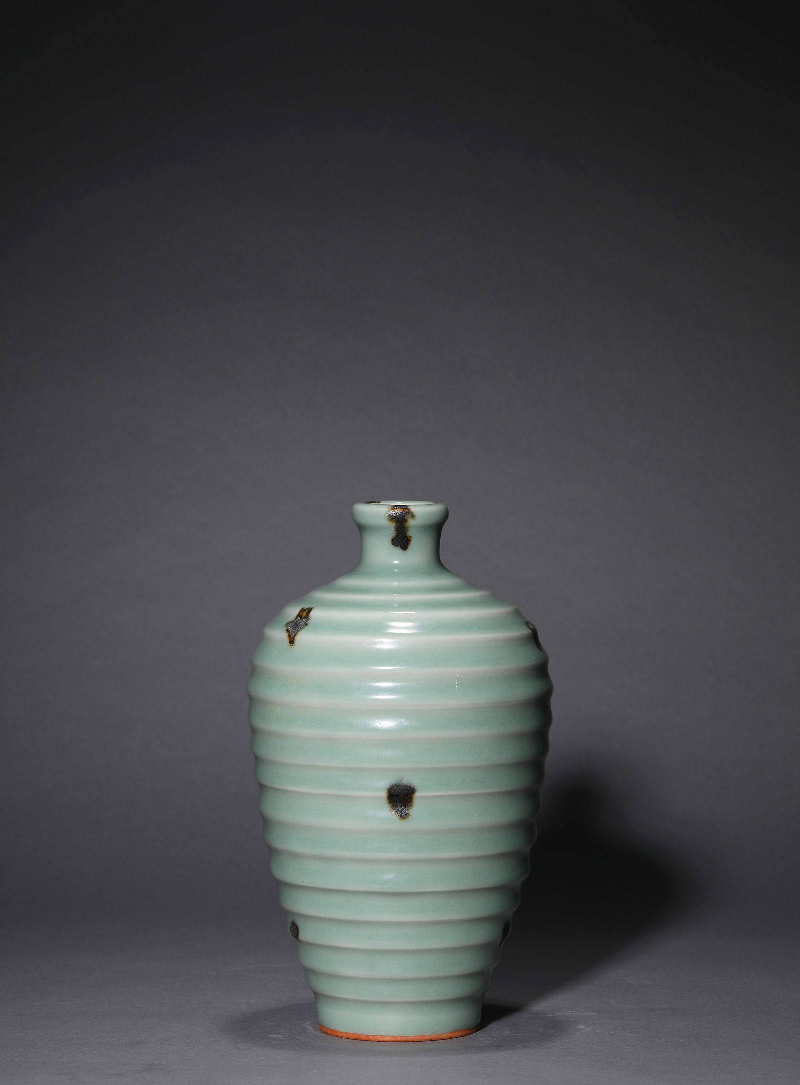 A LONGQUAN TYPE MEIPINGA LONGQUAN