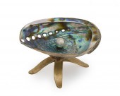 A LOS CASTILLO ABALONE AND MIX