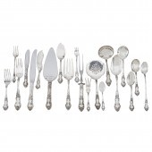 A (LOT OF 118) WATSON MEADOW R