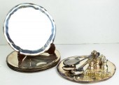 A LOT OF INDIAN IZABEL LAM NEW