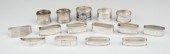 A Lot of Twelve Sterling & Ger