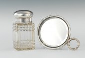 A Lot of Two Sterling Silver a