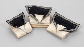 A Lot of U.S.Navy Uniform Item