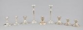 A Lot of Weighted Sterling Sil