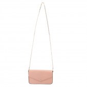 A LOUIS VUITTON EPI POCHETTE F