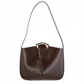 A LOUIS VUITTON EPI REVERIE A