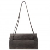 A LOUIS VUITTON EPI SAINT TROP