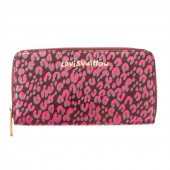 A LOUIS VUITTON STEPHEN SPROUS