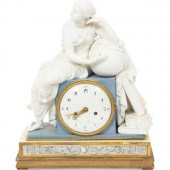 A Louis XVI Duc d'Angoulême Pa