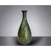 A LUC LANEL (1893-1965) FOR CH