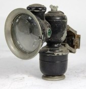A Lucas Aceta major 314N carbi