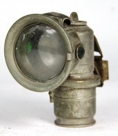 A Lucas Calcia-Cadet electropl
