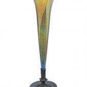 A Lundberg Studios Iridescent