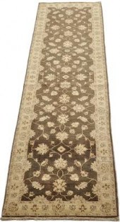 A Mahal Pashawar Runner Approx