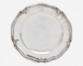 A MAISON CARDEILHAC FRENCH STE