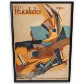 A. MALDONADO (PUERTO RICO, 192