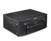 A MARANTZ SR7008 AV SURROUND R